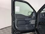 2025 Ford F-150 Lightning SuperCrew Cab AWD Pickup for sale #I8642 - photo 17