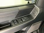 2025 Ford F-150 Lightning SuperCrew Cab AWD Pickup for sale #I8642 - photo 18
