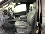 2025 Ford F-150 Lightning SuperCrew Cab AWD Pickup for sale #I8642 - photo 19