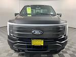 2025 Ford F-150 Lightning SuperCrew Cab AWD Pickup for sale #I8642 - photo 4