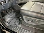 2025 Ford F-150 Lightning SuperCrew Cab AWD Pickup for sale #I8642 - photo 20