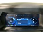 2025 Ford F-150 Lightning SuperCrew Cab AWD Pickup for sale #I8642 - photo 22