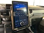 2025 Ford F-150 Lightning SuperCrew Cab AWD Pickup for sale #I8642 - photo 23