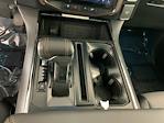 2025 Ford F-150 Lightning SuperCrew Cab AWD Pickup for sale #I8642 - photo 24