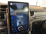 2025 Ford F-150 Lightning SuperCrew Cab AWD Pickup for sale #I8642 - photo 25