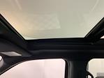 2025 Ford F-150 Lightning SuperCrew Cab AWD Pickup for sale #I8642 - photo 26