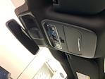 2025 Ford F-150 Lightning SuperCrew Cab AWD Pickup for sale #I8642 - photo 27