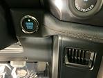 2025 Ford F-150 Lightning SuperCrew Cab AWD Pickup for sale #I8642 - photo 28