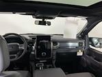 2025 Ford F-150 Lightning SuperCrew Cab AWD Pickup for sale #I8642 - photo 29