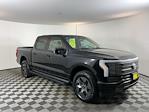 2025 Ford F-150 Lightning SuperCrew Cab AWD Pickup for sale #I8642 - photo 6
