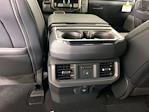 2025 Ford F-150 Lightning SuperCrew Cab AWD Pickup for sale #I8642 - photo 30
