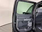 2025 Ford F-150 Lightning SuperCrew Cab AWD Pickup for sale #I8642 - photo 31
