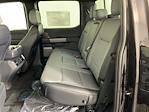 2025 Ford F-150 Lightning SuperCrew Cab AWD Pickup for sale #I8642 - photo 32