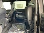2025 Ford F-150 Lightning SuperCrew Cab AWD Pickup for sale #I8642 - photo 33