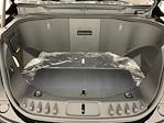 2025 Ford F-150 Lightning SuperCrew Cab AWD Pickup for sale #I8642 - photo 35