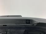 2025 Ford F-150 Lightning SuperCrew Cab AWD Pickup for sale #I8642 - photo 36