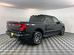 2025 Ford F-150 Lightning SuperCrew Cab AWD Pickup for sale #I8642 - photo 8