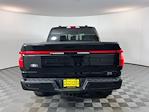 2025 Ford F-150 Lightning SuperCrew Cab AWD Pickup for sale #I8642 - photo 10