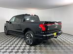 2025 Ford F-150 Lightning SuperCrew Cab AWD Pickup for sale #I8642 - photo 2