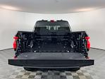 2025 Ford F-150 Lightning SuperCrew Cab AWD Pickup for sale #I8642 - photo 15