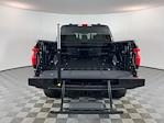 2025 Ford F-150 Lightning SuperCrew Cab AWD Pickup for sale #I8642 - photo 3