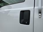 New 2026 Ford F-650 Base Regular Cab Flatbed Truck for sale #I8643 - photo 10