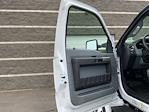 New 2026 Ford F-650 Base Regular Cab Flatbed Truck for sale #I8643 - photo 11