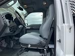 New 2026 Ford F-650 Base Regular Cab Flatbed Truck for sale #I8643 - photo 12