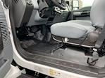 New 2026 Ford F-650 Base Regular Cab Flatbed Truck for sale #I8643 - photo 13