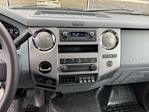 New 2026 Ford F-650 Base Regular Cab Flatbed Truck for sale #I8643 - photo 16
