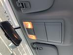 New 2026 Ford F-650 Base Regular Cab Flatbed Truck for sale #I8643 - photo 17