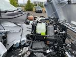 New 2026 Ford F-650 Base Regular Cab Flatbed Truck for sale #I8643 - photo 20