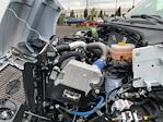 New 2026 Ford F-650 Base Regular Cab Flatbed Truck for sale #I8643 - photo 21