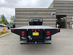 New 2026 Ford F-650 Base Regular Cab Flatbed Truck for sale #I8643 - photo 6