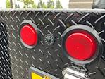 New 2026 Ford F-650 Base Regular Cab Flatbed Truck for sale #I8643 - photo 7