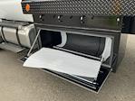 New 2026 Ford F-650 Base Regular Cab Flatbed Truck for sale #I8643 - photo 8