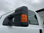 New 2026 Ford F-650 Base Regular Cab Flatbed Truck for sale #I8643 - photo 9