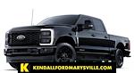 2025 Ford F-250 Crew Cab 4x4 Pickup for sale #I8644 - photo 1