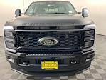 2025 Ford F-250 Crew Cab 4x4 Pickup for sale #I8644 - photo 3