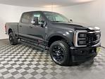 2025 Ford F-250 Crew Cab 4x4 Pickup for sale #I8644 - photo 4