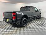 2025 Ford F-250 Crew Cab 4x4 Pickup for sale #I8644 - photo 5