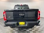2025 Ford F-250 Crew Cab 4x4 Pickup for sale #I8644 - photo 6