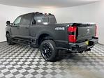 2025 Ford F-250 Crew Cab 4x4 Pickup for sale #I8644 - photo 2