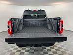 2025 Ford F-250 Crew Cab 4x4 Pickup for sale #I8644 - photo 7