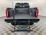 2025 Ford F-250 Crew Cab 4x4 Pickup for sale #I8644 - photo 8
