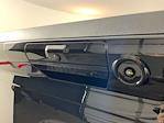 2025 Ford F-250 Crew Cab 4x4 Pickup for sale #I8644 - photo 9