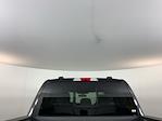 2025 Ford F-250 Crew Cab 4x4 Pickup for sale #I8644 - photo 10