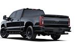 2025 Ford F-250 Crew Cab 4x4 Pickup for sale #I8644 - photo 2