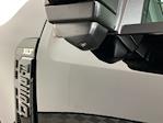 2025 Ford F-250 Crew Cab 4x4 Pickup for sale #I8644 - photo 12