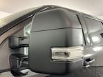 2025 Ford F-250 Crew Cab 4x4 Pickup for sale #I8644 - photo 13